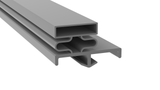 Walk in Door Gasket