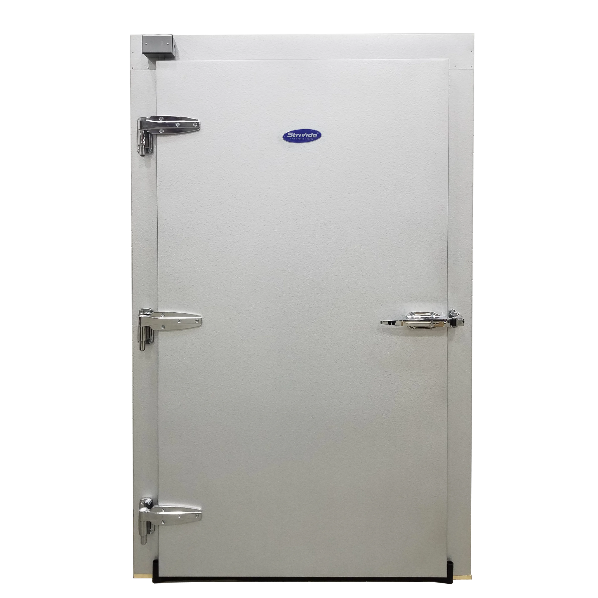 ne_store Nor-Lake Compatible Walk-In Door Replacement – Strivide Cold