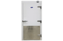 Strivide Walk-In Cooler Door